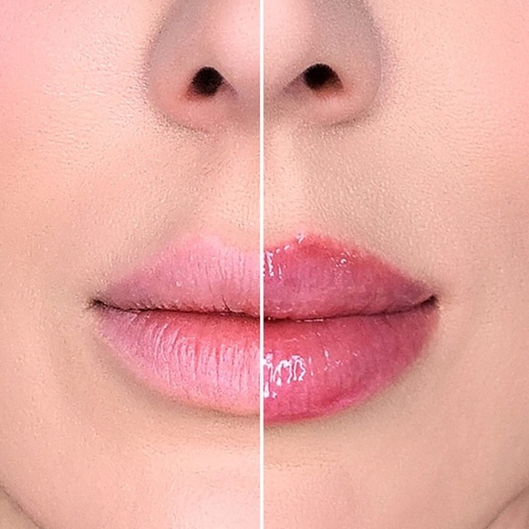 Too Faced Lip Injection Maximum Plump Lip Plumper Lipgloss - Picture 10 of 16